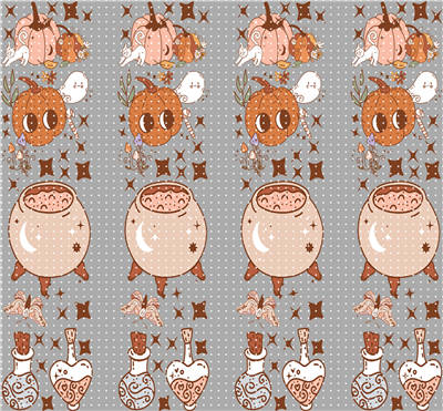 Bookmark sticker-S 1711